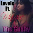 Levels ft. Unique – The Gushy http://www.usershare.net/v1lbixe7we1d