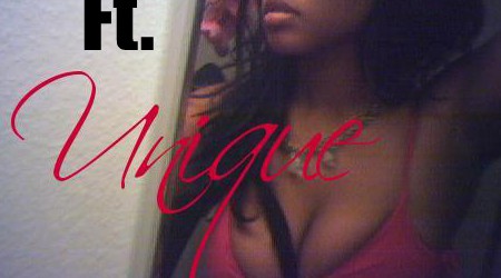 Levels ft. Unique – The Gushy http://www.usershare.net/v1lbixe7we1d