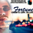 Fortune is a true lyricist that hasn’t been tarnished by this new generation of throw away rappers. He’s a skilled Hip Hop artist in the same vein as Big Pun […]