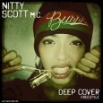 Nitty Scott is a new upcoming female emcee. http://usershare.net/u56cgeslwlst
