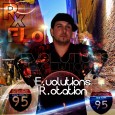 Here’s Rx FLo’s New Mixtape, E.volutions R.otation: http://www.usershare.net/mkaqxx57tq6f/Rx_Flo-E.volutions_R.otation-2011.zip http://www.raphustle.com/Rx_Flo-E.volutions_R.otation-2011.zip Also to all the torrent users, here’s another link you can use: http://www.tapedown.com/pub-download.php/8486/Rx_Flo-E.volutions_R.otation-2011.torrent All his contact info is on the back […]