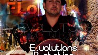 Here’s Rx FLo’s New Mixtape, E.volutions R.otation: http://www.usershare.net/mkaqxx57tq6f/Rx_Flo-E.volutions_R.otation-2011.zip http://www.raphustle.com/Rx_Flo-E.volutions_R.otation-2011.zip Also to all the torrent users, here’s another link you can use: http://www.tapedown.com/pub-download.php/8486/Rx_Flo-E.volutions_R.otation-2011.torrent All his contact info is on the back […]